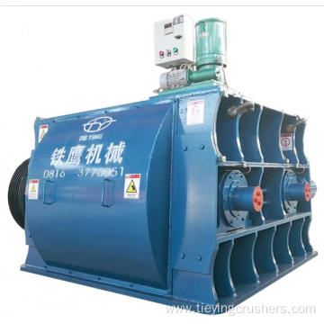 Double Toothed Roll Crusher for Raw Coal